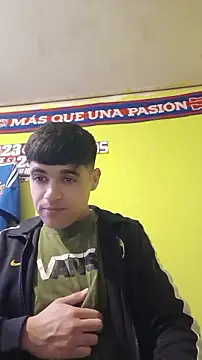juanfritaa21 online show from 06-15-26, 12:57