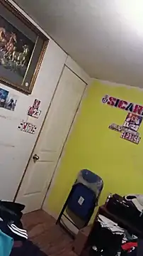 juanfritaa21 online show from 06-17-26, 10:00