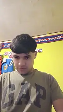 juanfritaa21 online show from 07-12-26, 10:01
