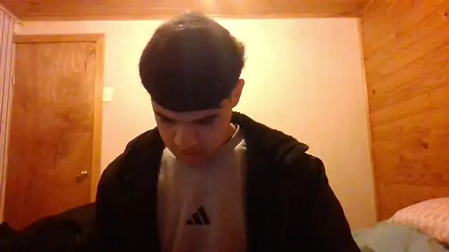 juanfritaa21 online show from 07-14-26, 02:16