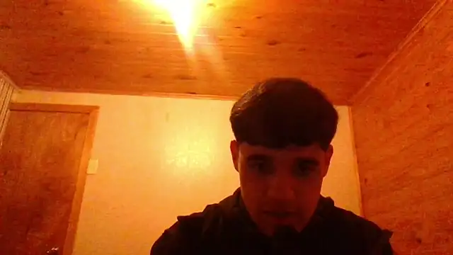 juanfritaa21 online show from 07-16-26, 01:44