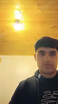 juanfritaa21 online show from 07-16-26, 08:37