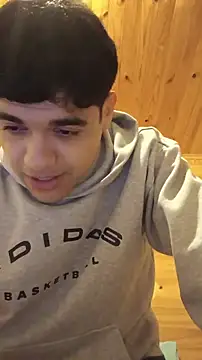 juanfritaa21 online show from 07-20-26, 02:48