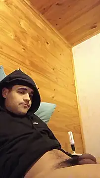 juanfritaa21 online show from 07-22-26, 02:14