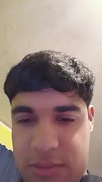 juanfritaa21 online show from 07-26-26, 04:53
