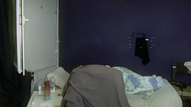 turkishTransEfsun online show from 10-08-25, 08:28