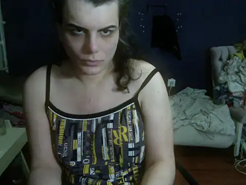 turkishTransEfsun online show from 04-18-26, 09:15