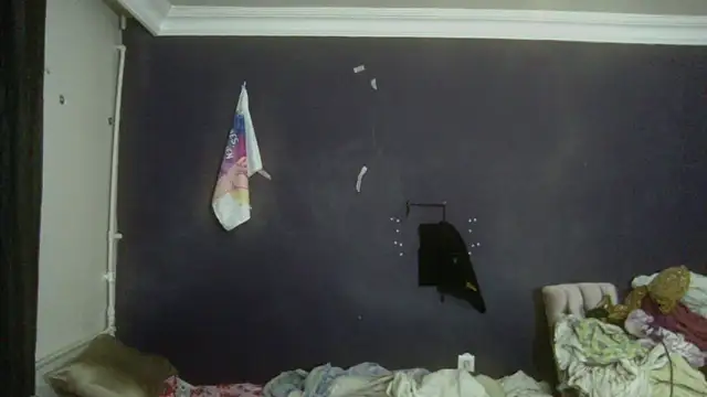 turkishTransEfsun online show from 04-20-26, 05:59