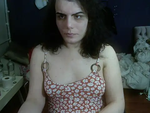 Snapshot of turkishTransEfsun chatting on 04-23-26, 12:15 turkishTransEfsun online show from 04-23-26, 12:15