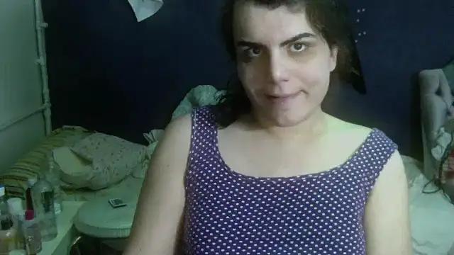 Snapshot of turkishTransEfsun chatting on 04-28-26, 08:14 turkishTransEfsun online show from 04-28-26, 08:14