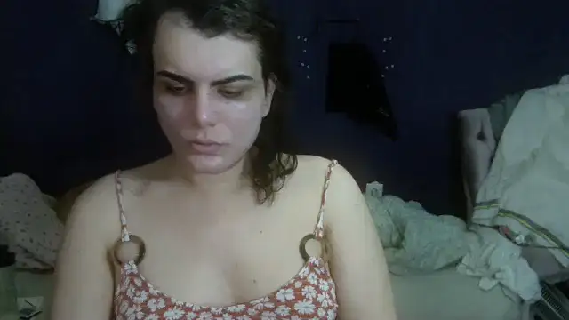 Snapshot of turkishTransEfsun chatting on 05-03-26, 11:38 turkishTransEfsun online show from 05-03-26, 11:38