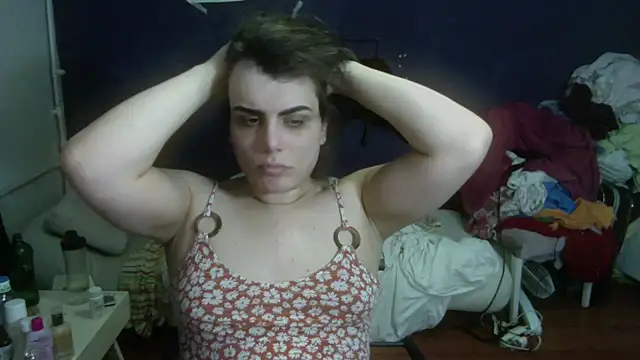 Snapshot of turkishTransEfsun chatting on 05-08-26, 04:12 turkishTransEfsun online show from 05-08-26, 04:12