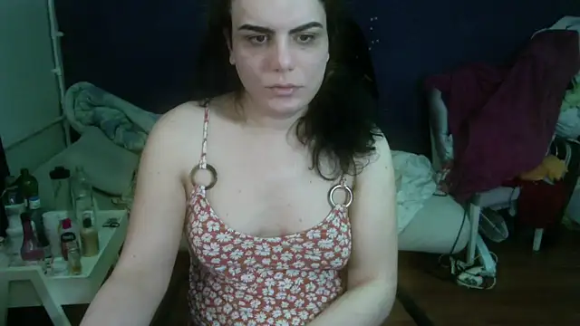 Snapshot of turkishTransEfsun chatting on 05-09-26, 10:09 turkishTransEfsun online show from 05-09-26, 10:09