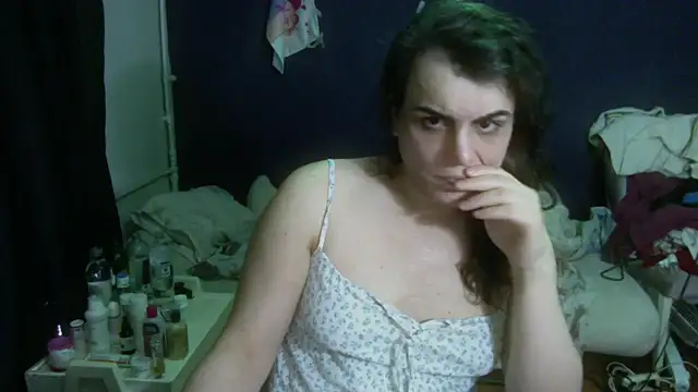 Snapshot of turkishTransEfsun chatting on 05-11-26, 09:56 turkishTransEfsun online show from 05-11-26, 09:56
