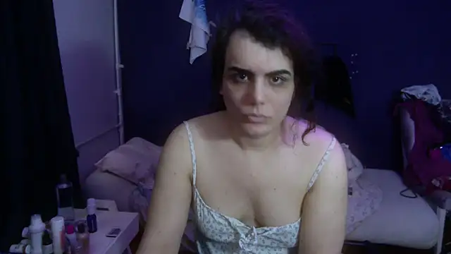 Snapshot of turkishTransEfsun chatting on 05-19-26, 11:38 turkishTransEfsun online show from 05-19-26, 11:38
