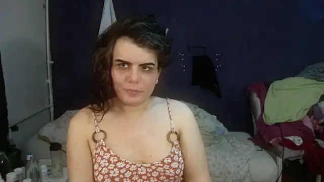 Snapshot of turkishTransEfsun chatting on 05-23-26, 09:57 turkishTransEfsun online show from 05-23-26, 09:57