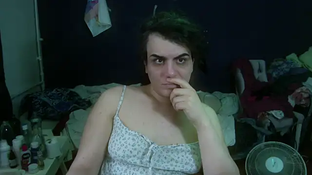 Snapshot of turkishTransEfsun chatting on 05-26-26, 10:00 turkishTransEfsun online show from 05-26-26, 10:00