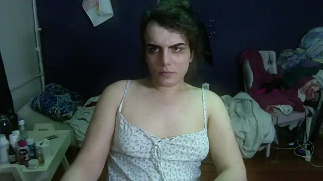 Snapshot of turkishTransEfsun chatting on 05-28-26, 10:12 turkishTransEfsun online show from 05-28-26, 10:12