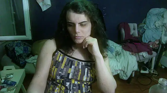 Snapshot of turkishTransEfsun chatting on 05-28-26, 10:18 turkishTransEfsun online show from 05-28-26, 10:18