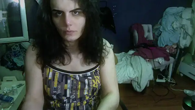 Snapshot of turkishTransEfsun chatting on 05-29-26, 05:44 turkishTransEfsun online show from 05-29-26, 05:44