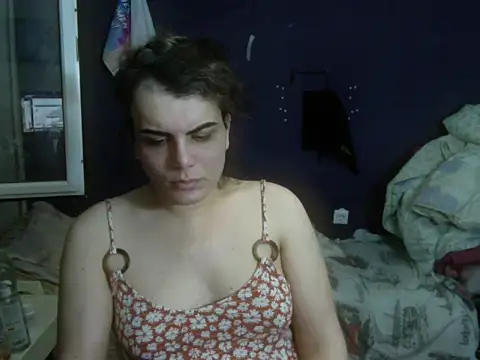 Snapshot of turkishTransEfsun chatting on 05-31-26, 11:39 turkishTransEfsun online show from 05-31-26, 11:39