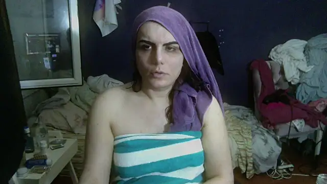 Snapshot of turkishTransEfsun chatting on 06-02-26, 06:21 turkishTransEfsun online show from 06-02-26, 06:21