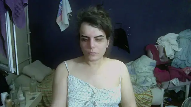 Snapshot of turkishTransEfsun chatting on 06-03-26, 02:33 turkishTransEfsun online show from 06-03-26, 02:33