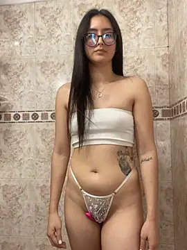 Just Isaa online show from 09-18-25, 12:34