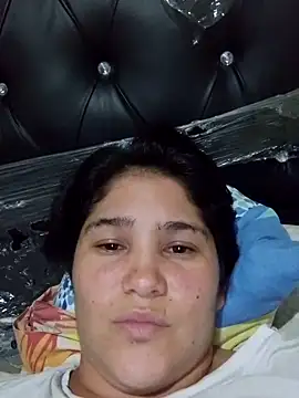 luz clarita0 online show from 11-12-25, 02:45