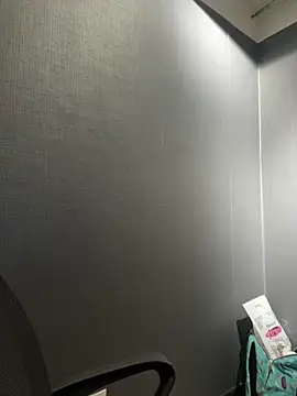 Emily Rivers  online show from 10-31-25, 01:12