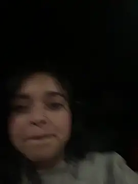 Emily Rivers  online show from 11-08-25, 01:17