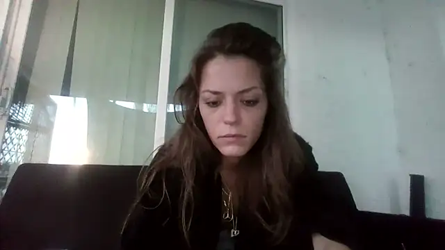 LaylaRainVIP online show from 09-17-25, 11:34