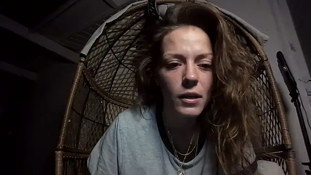 LaylaRainVIP online show from 09-22-25, 05:09