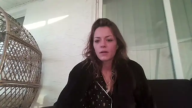 LaylaRainVIP online show from 12-14-25, 10:03