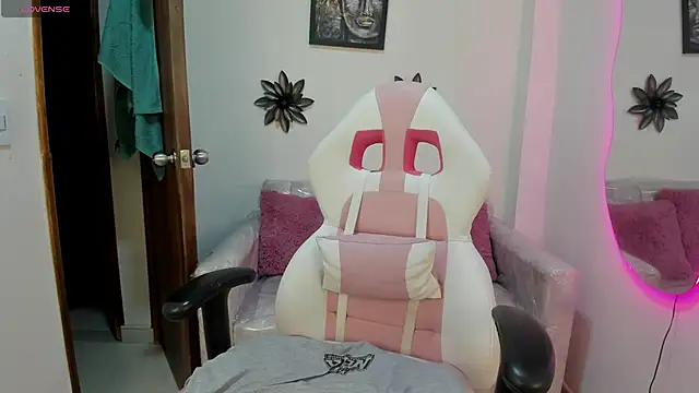 cataleya sub  online show from 10-20-25, 12:38
