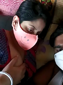 indiancouple659 online show from 02-18-26, 09:38