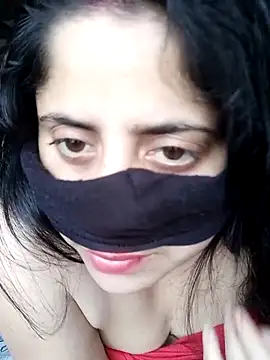 indiancouple659 online show from 03-13-26, 07:04