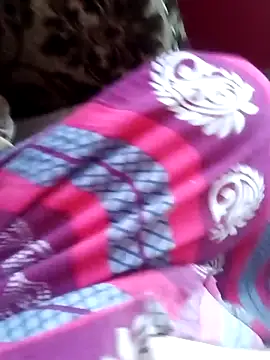 indiancouple659 online show from 03-19-26, 07:56