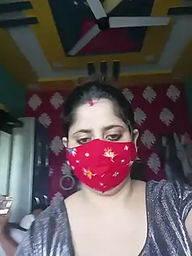 indiancouple659 online show from 04-22-26, 06:27