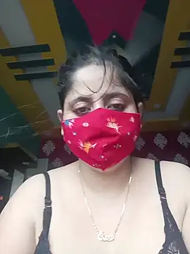 indiancouple659 online show from 05-25-26, 03:45