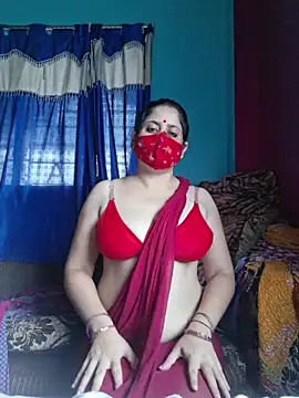 indiancouple659 online show from 06-21-26, 06:27