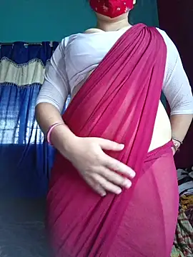 indiancouple659 online show from 06-22-26, 03:25