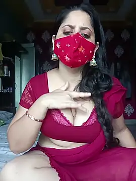 indiancouple659 online show from 07-03-26, 05:25