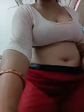 indiancouple659 online show from 07-21-26, 03:20