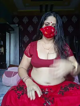 indiancouple659 online show from 07-29-26, 05:16