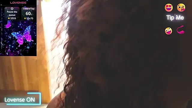 Dralix 20 online show from 11-29-25, 11:41