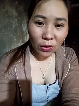 Mpchaola online show from 05-02-26, 12:37