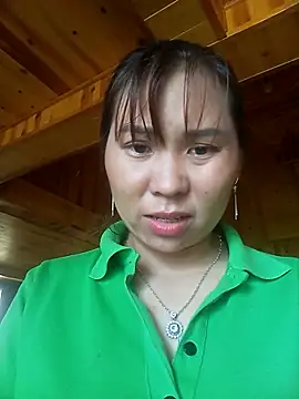 Mpchaola online show from 05-12-26, 04:09