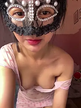 Mimi love01 online show from 10-08-25, 07:17