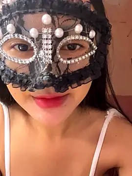 Mimi love01 online show from 11-17-25, 07:36